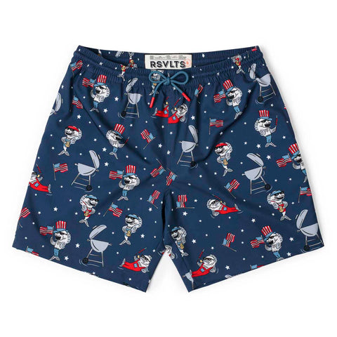 fins-freedom-hybrid-shorts