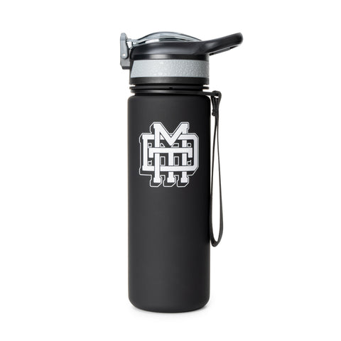 rsvlts-_-water-bottle