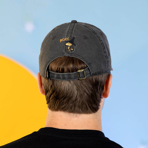 peanuts-boo-dad-hat