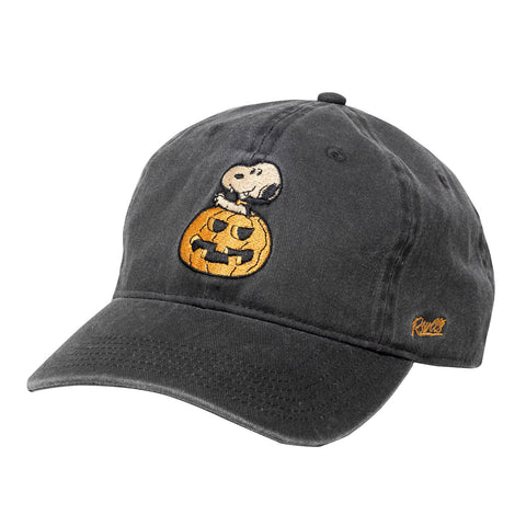 peanuts-boo-dad-hat