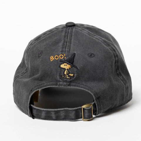 peanuts-boo-dad-hat