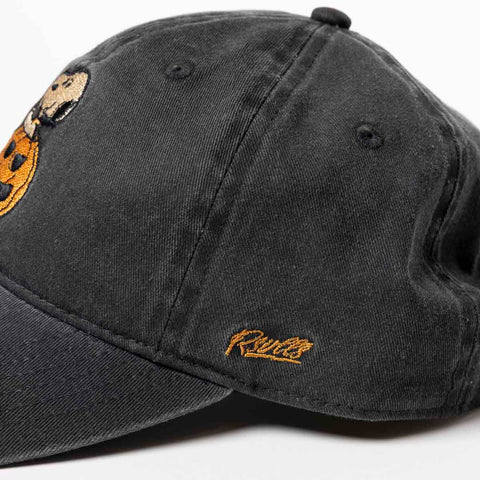 peanuts-boo-dad-hat