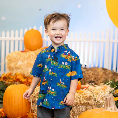 peanuts-its-the-great-pumpkin-preschooler-kunuflex-short-sleeve-shirt