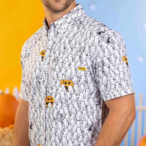 peanuts-peanuts-patch-kunuflex-short-sleeve-shirt