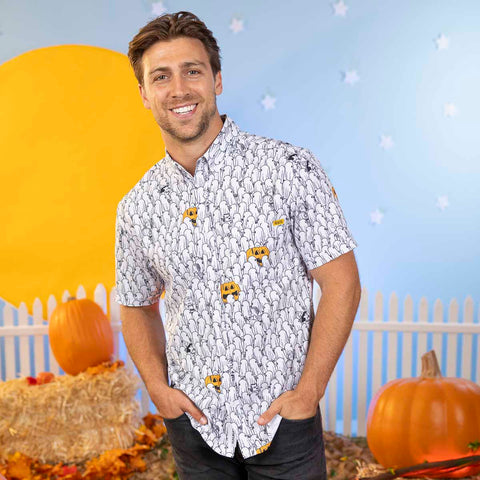 peanuts-peanuts-patch-kunuflex-short-sleeve-shirt