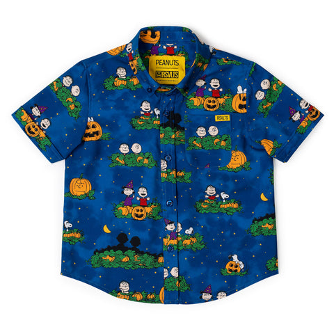 peanuts-its-the-great-pumpkin-preschooler-kunuflex-short-sleeve-shirt