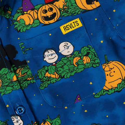 peanuts-its-the-great-pumpkin-preschooler-kunuflex-short-sleeve-shirt
