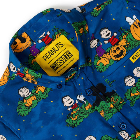 peanuts-its-the-great-pumpkin-preschooler-kunuflex-short-sleeve-shirt
