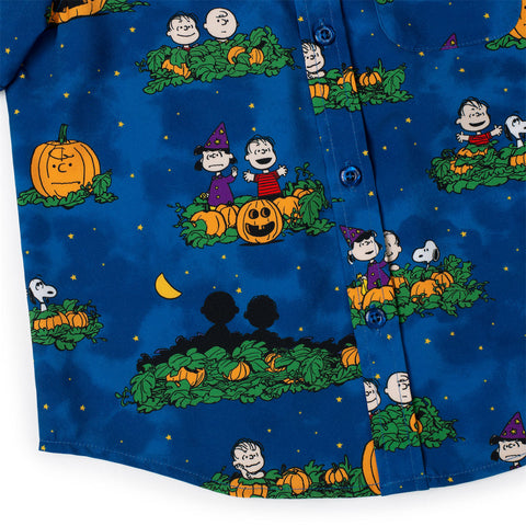 peanuts-its-the-great-pumpkin-preschooler-kunuflex-short-sleeve-shirt
