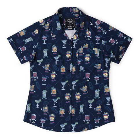 lets-all-go-to-the-lobby-bar-womens-kunuflex-short-sleeve-shirt
