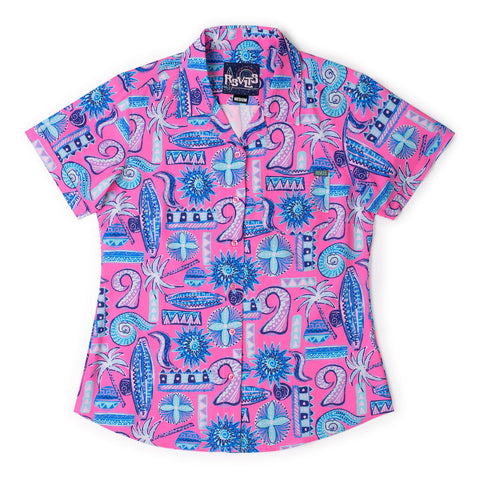 pink-sand-beach-womens-kunuflex-short-sleeve-shirt