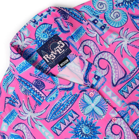 pink-sand-beach-womens-kunuflex-short-sleeve-shirt