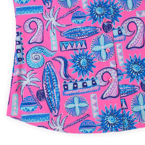 pink-sand-beach-womens-kunuflex-short-sleeve-shirt