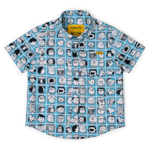 peanuts-the-peanut-gallery-preschooler-kunuflex-short-sleeve-shirt