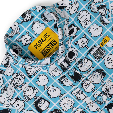 peanuts-the-peanut-gallery-preschooler-kunuflex-short-sleeve-shirt