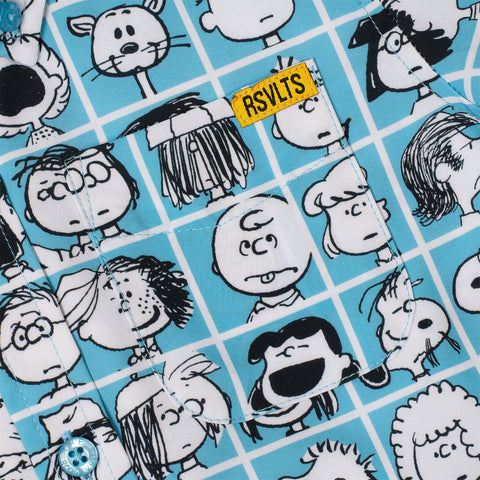 peanuts-the-peanut-gallery-preschooler-kunuflex-short-sleeve-shirt