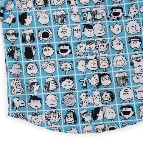 peanuts-the-peanut-gallery-preschooler-kunuflex-short-sleeve-shirt