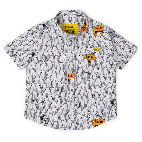 peanuts-peanuts-patch-preschooler-kunuflex-short-sleeve-shirt
