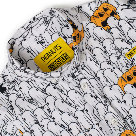peanuts-peanuts-patch-preschooler-kunuflex-short-sleeve-shirt