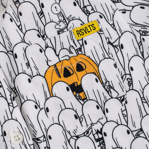 peanuts-peanuts-patch-preschooler-kunuflex-short-sleeve-shirt