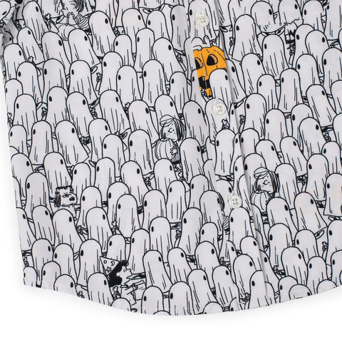 peanuts-peanuts-patch-preschooler-kunuflex-short-sleeve-shirt