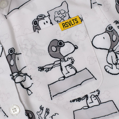 peanuts-the-flying-ace-preschooler-kunuflex-short-sleeve-shirt