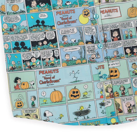 peanuts-spooky-strips-youth-kunuflex-short-sleeve-shirt