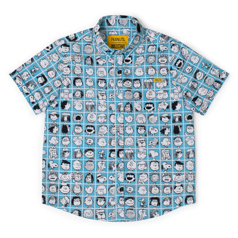 peanuts-the-peanut-gallery-youth-kunuflex-short-sleeve-shirt