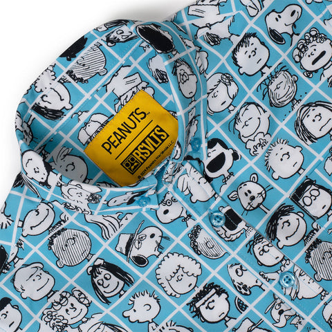 peanuts-the-peanut-gallery-youth-kunuflex-short-sleeve-shirt