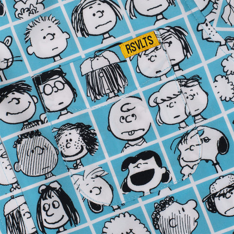 peanuts-the-peanut-gallery-youth-kunuflex-short-sleeve-shirt