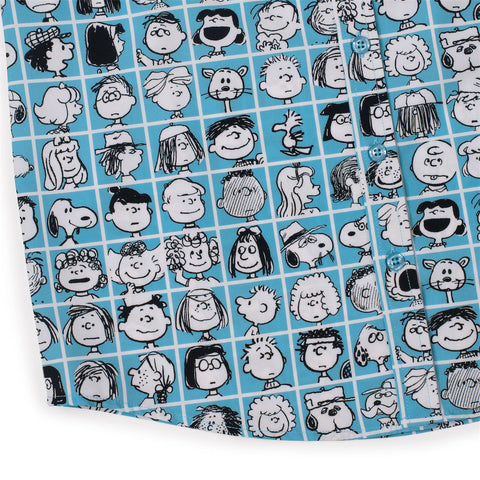 peanuts-the-peanut-gallery-youth-kunuflex-short-sleeve-shirt