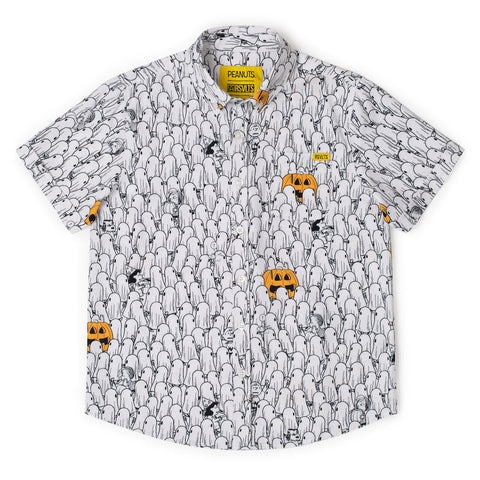 peanuts-peanuts-patch-youth-kunuflex-short-sleeve-shirt