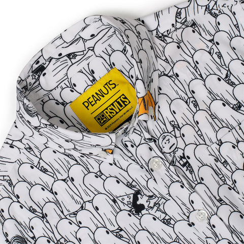 peanuts-peanuts-patch-youth-kunuflex-short-sleeve-shirt