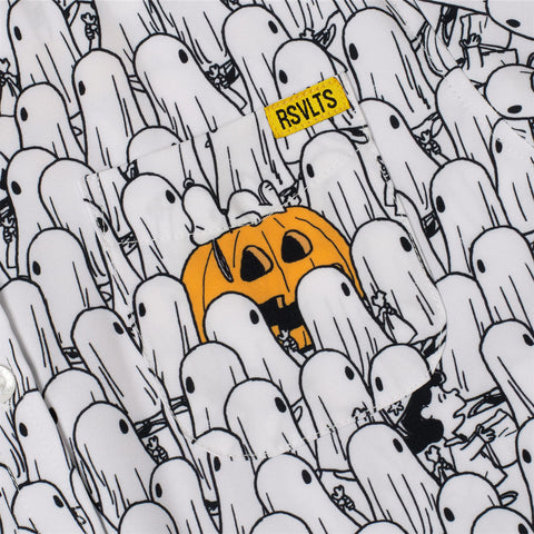 peanuts-peanuts-patch-youth-kunuflex-short-sleeve-shirt