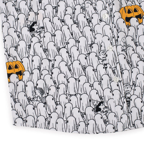 peanuts-peanuts-patch-youth-kunuflex-short-sleeve-shirt