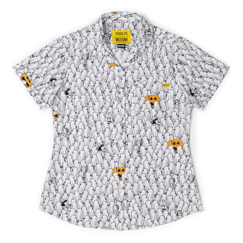 peanuts-peanuts-patch-womens-kunuflex-short-sleeve-shirt
