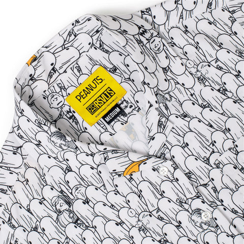 peanuts-peanuts-patch-womens-kunuflex-short-sleeve-shirt