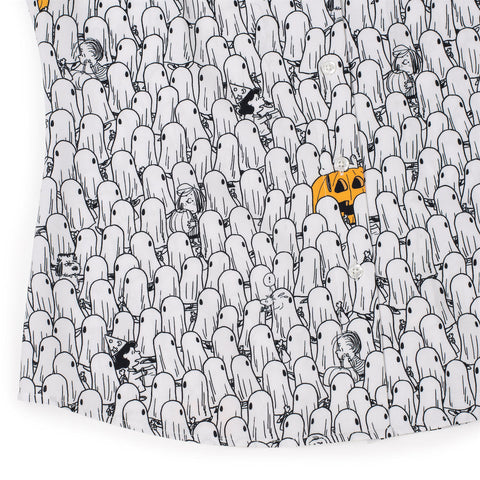 peanuts-peanuts-patch-womens-kunuflex-short-sleeve-shirt