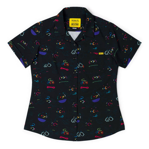 peanuts-good-grief-womens-kunuflex-short-sleeve-shirt