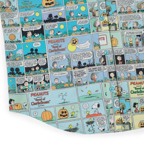 peanuts-spooky-strips-kunuflex-short-sleeve-shirt