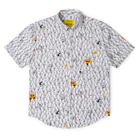 peanuts-peanuts-patch-kunuflex-short-sleeve-shirt