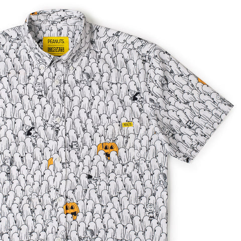 peanuts-peanuts-patch-kunuflex-short-sleeve-shirt