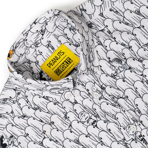 peanuts-peanuts-patch-kunuflex-short-sleeve-shirt