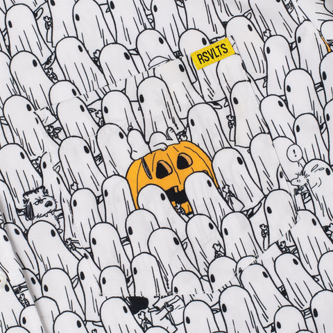 peanuts-peanuts-patch-kunuflex-short-sleeve-shirt
