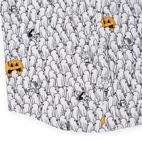 peanuts-peanuts-patch-kunuflex-short-sleeve-shirt