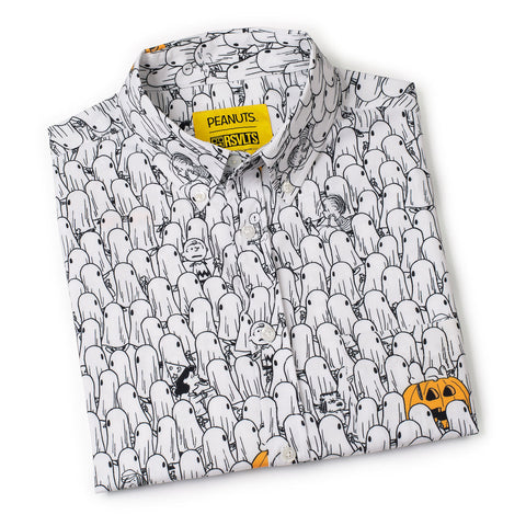 peanuts-peanuts-patch-kunuflex-short-sleeve-shirt