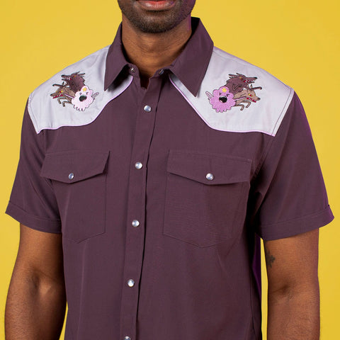 rsvlts-adventure-time-short-sleeve-shirt-adventure-time-lsps-wolf-pack-roper-short-sleeve-shirt