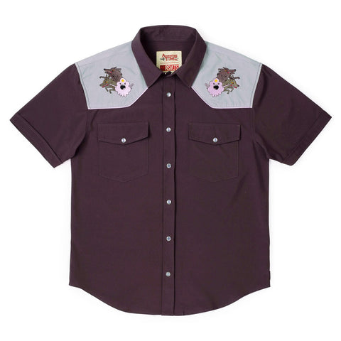 rsvlts-adventure-time-short-sleeve-shirt-adventure-time-lsps-wolf-pack-roper-short-sleeve-shirt