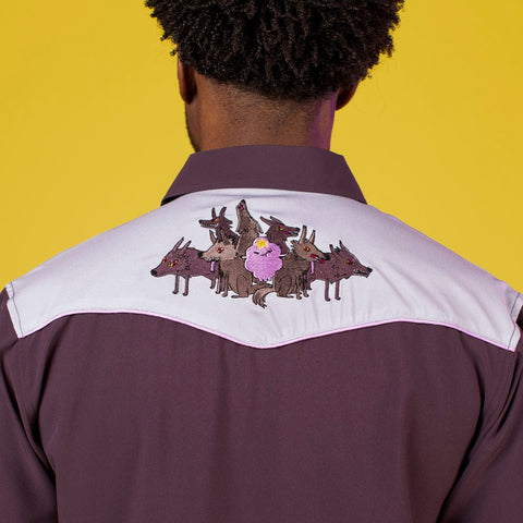 rsvlts-adventure-time-short-sleeve-shirt-adventure-time-lsps-wolf-pack-roper-short-sleeve-shirt