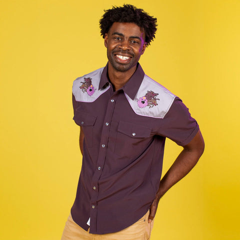 rsvlts-adventure-time-short-sleeve-shirt-adventure-time-lsps-wolf-pack-roper-short-sleeve-shirt